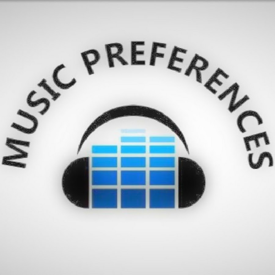 découvrez comment vos préférences musicales influencent vos émotions, vos comportements et votre personnalité. explorez les différents genres musicaux et leur impact sur votre bien-être avec des conseils pour enrichir votre expérience auditive.