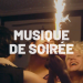 découvrez les meilleures playlists et conseils pour animer vos soirées avec la musique parfaite. que ce soit pour une fête, un anniversaire ou une simple réunion entre amis, trouvez l'inspiration qui fera danser vos invités et créez une ambiance inoubliable.