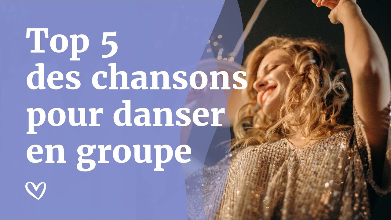 découvrez la bande sonore idéale pour votre soirée avec notre sélection musicale variée. ambiance festive garantie, que ce soit pour une fête entre amis, un événement spécial ou un dîner romantique. laissez-vous emporter par des mélodies entraînantes et créez des souvenirs inoubliables.