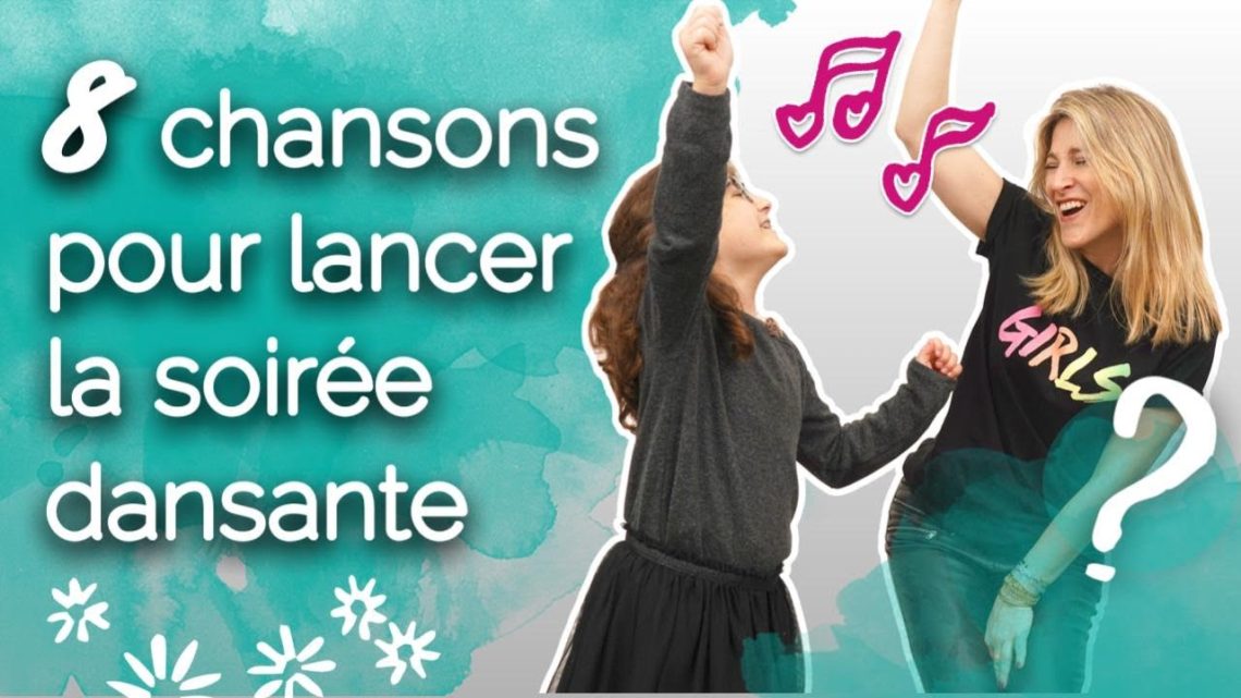 découvrez notre sélection de chansons parfaites pour terminer la soirée en beauté. éveillez vos émotions avec des mélodies apaisantes et des paroles touchantes, idéales pour un moment de détente et de convivialité.