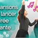 découvrez notre sélection de chansons parfaites pour terminer la soirée en beauté. éveillez vos émotions avec des mélodies apaisantes et des paroles touchantes, idéales pour un moment de détente et de convivialité.