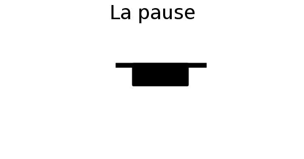 découvrez l'univers enchanteur des pauses musicales, un moment de détente et de sérénité où la mélodie devient un véritable refuge pour l'esprit. laissez-vous emporter par des sons apaisants qui revitalisent votre esprit et vous invitent à l'évasion.