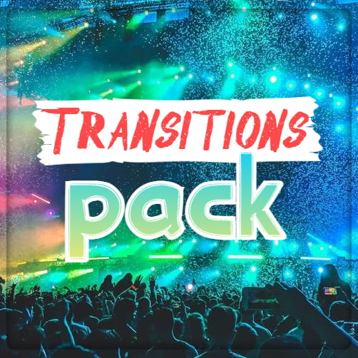 découvrez l'art des transitions musicales : des techniques pour fluidifier vos mix, créer des ambiances uniques et captiver votre public. parfait pour djs, producteurs et passionnés de musique.