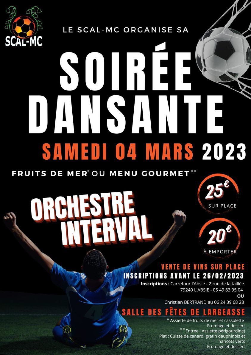 découvrez l'énergie contagieuse d'une soirée dansante où le rythme envoûtant vous invite à vous déhancher. plongez dans une ambiance festive, dansez sur des morceaux entraînants et créez des souvenirs inoubliables au rythme de la musique!