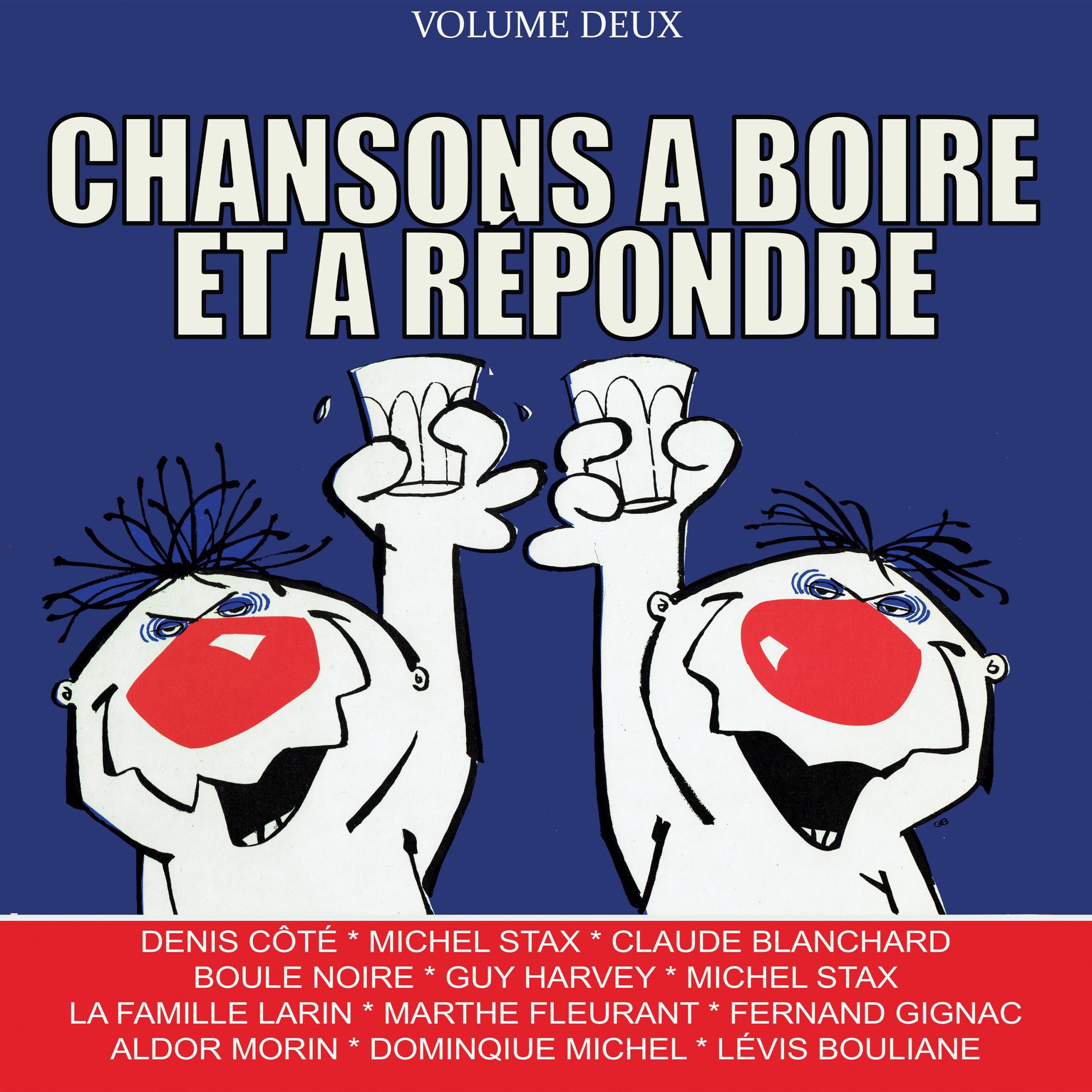 découvrez 'chanson toast', une mélodie entraînante qui célèbre la simplicité et la joie de vivre à travers des paroles ludiques et des rythmes captivants. parfaite pour égayer vos moments de détente, cette chanson vous fera sourire et chanter en un rien de temps!