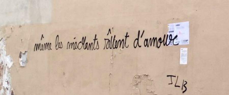 découvrez notre guide des artistes à éviter, où nous partageons des conseils avisés pour vous aider à naviguer dans le monde de l'art. apprenez à reconnaître les tendances trompeuses et à faire des choix éclairés pour vos collections.